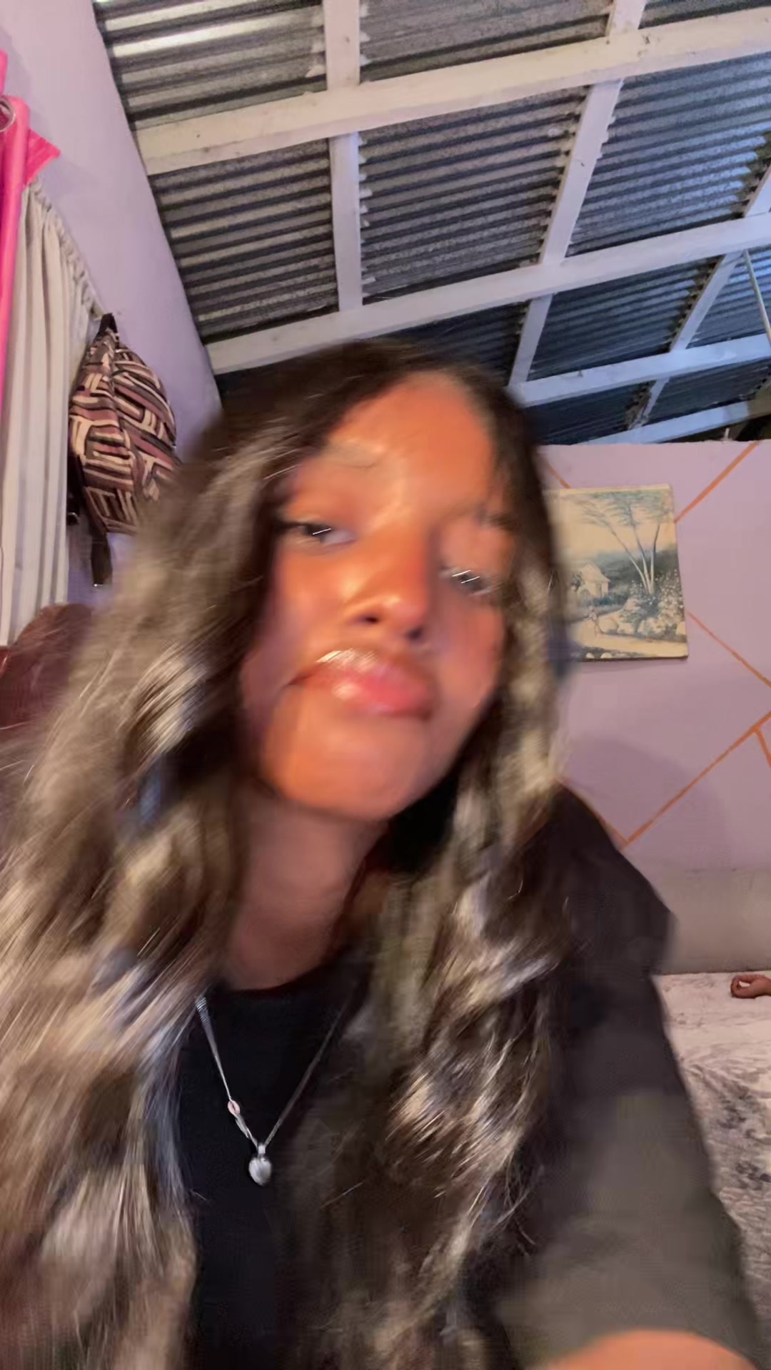 @Nana👩🏾🤎🥥