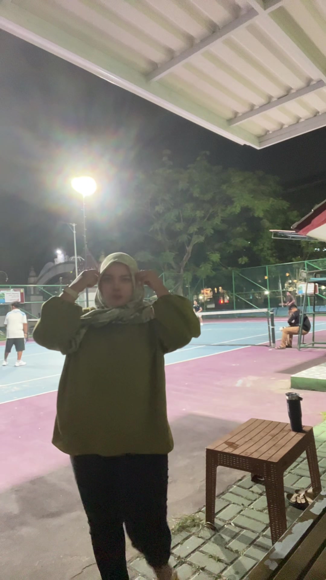 @Amelia Rizky