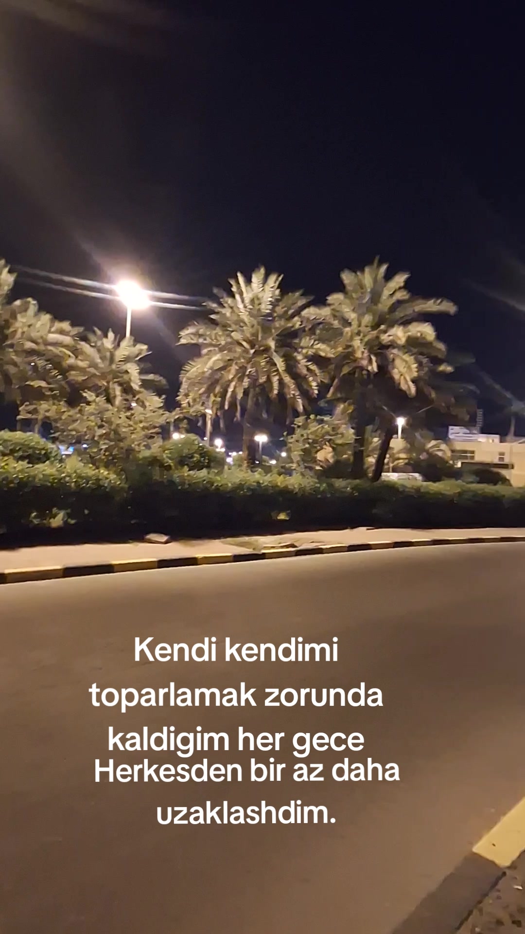 @Maral_Nur