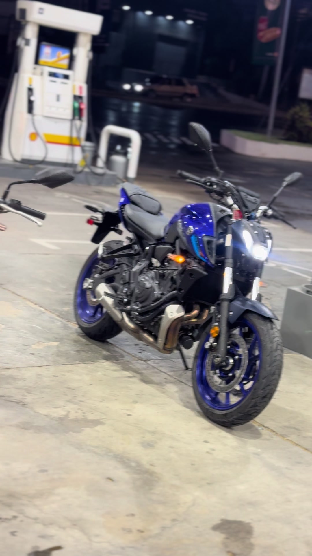 @CristhianBikeLife57