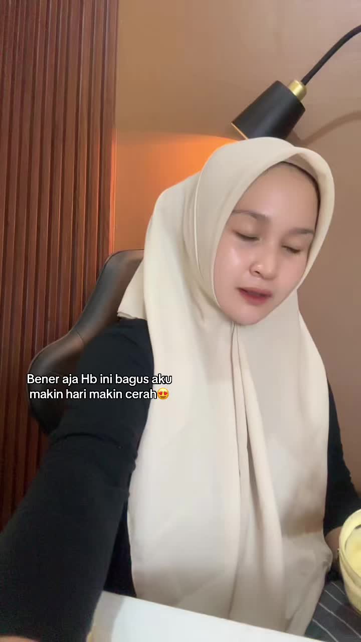 @Aisyahaisya_98