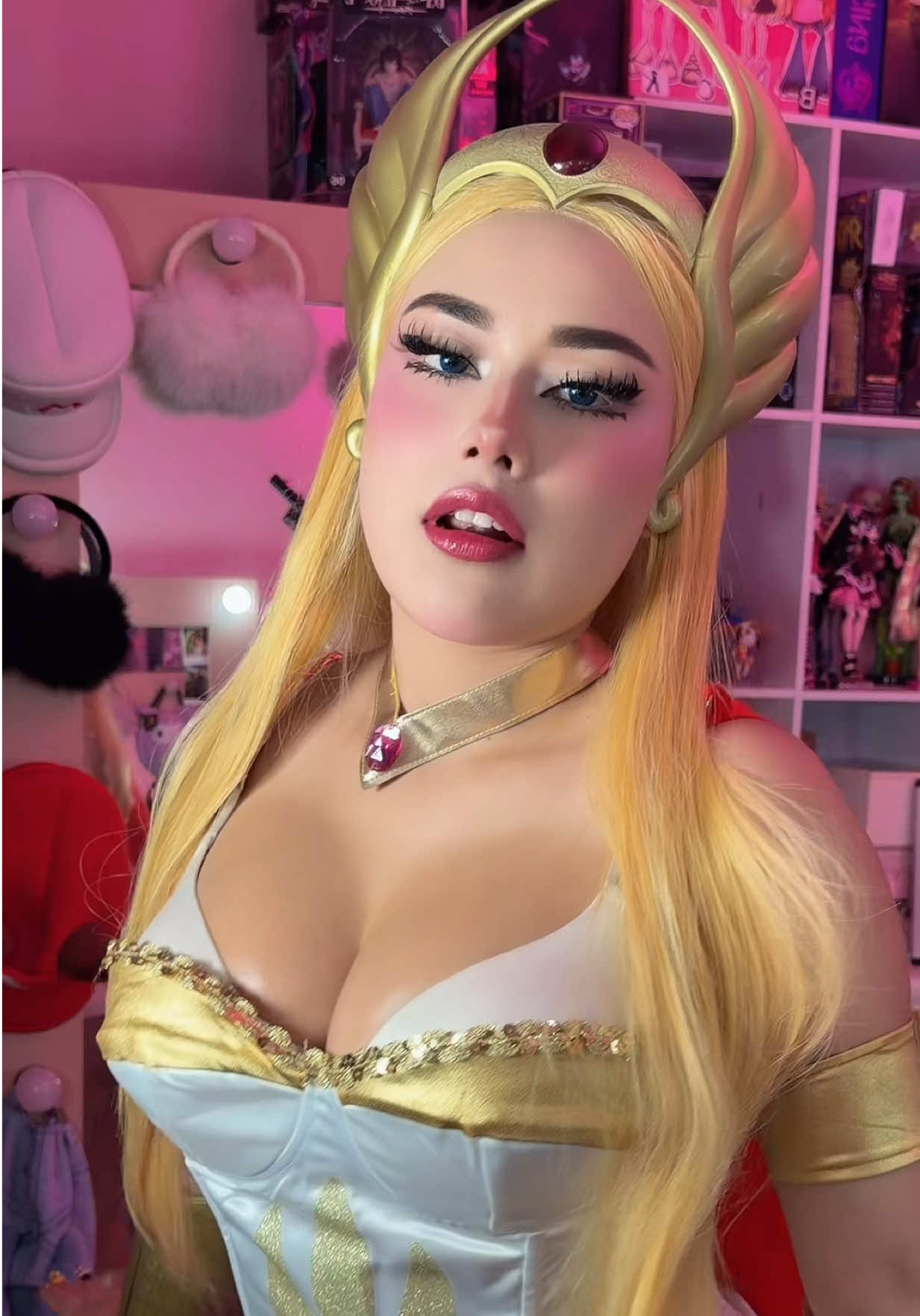 @MagsMx
