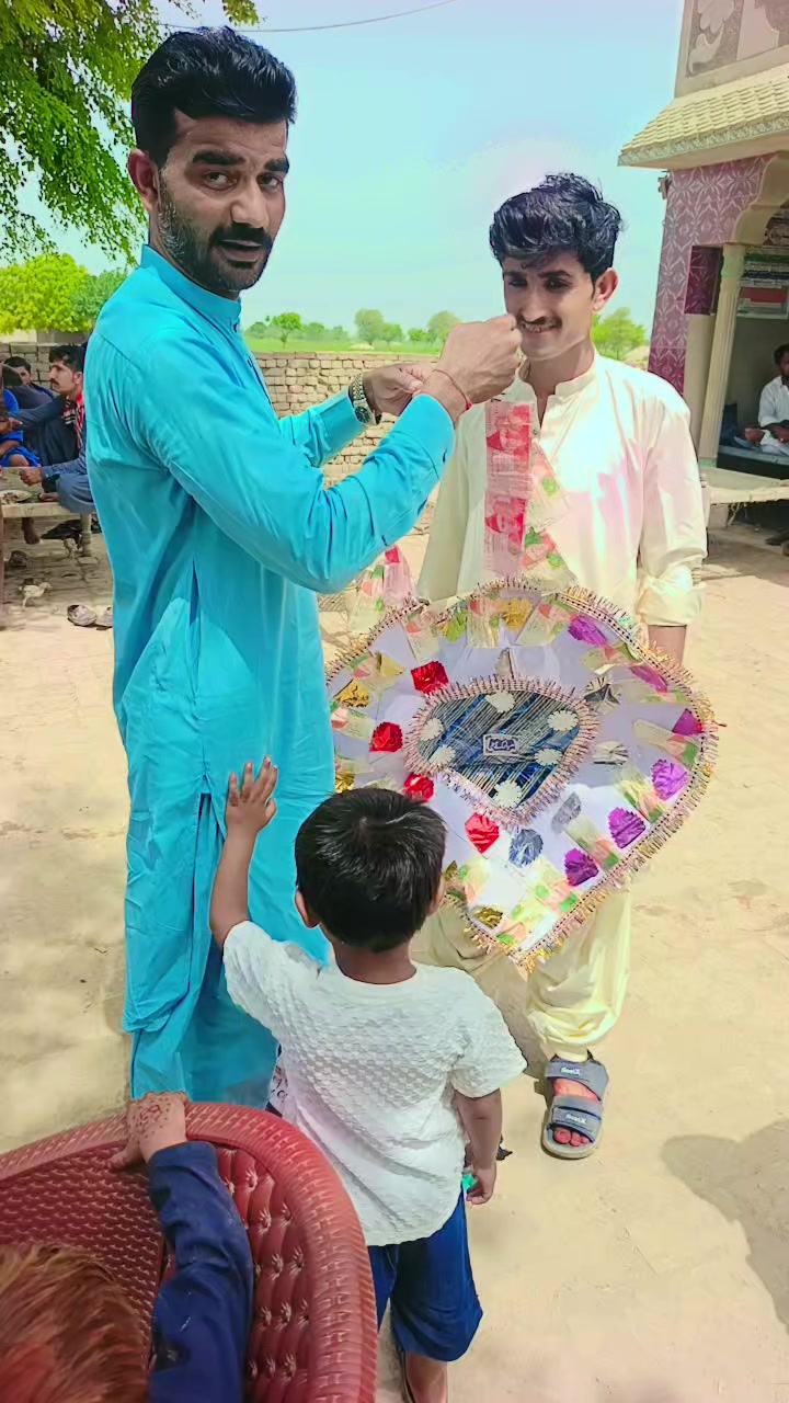 @zawar Fayaz Ali Zardari