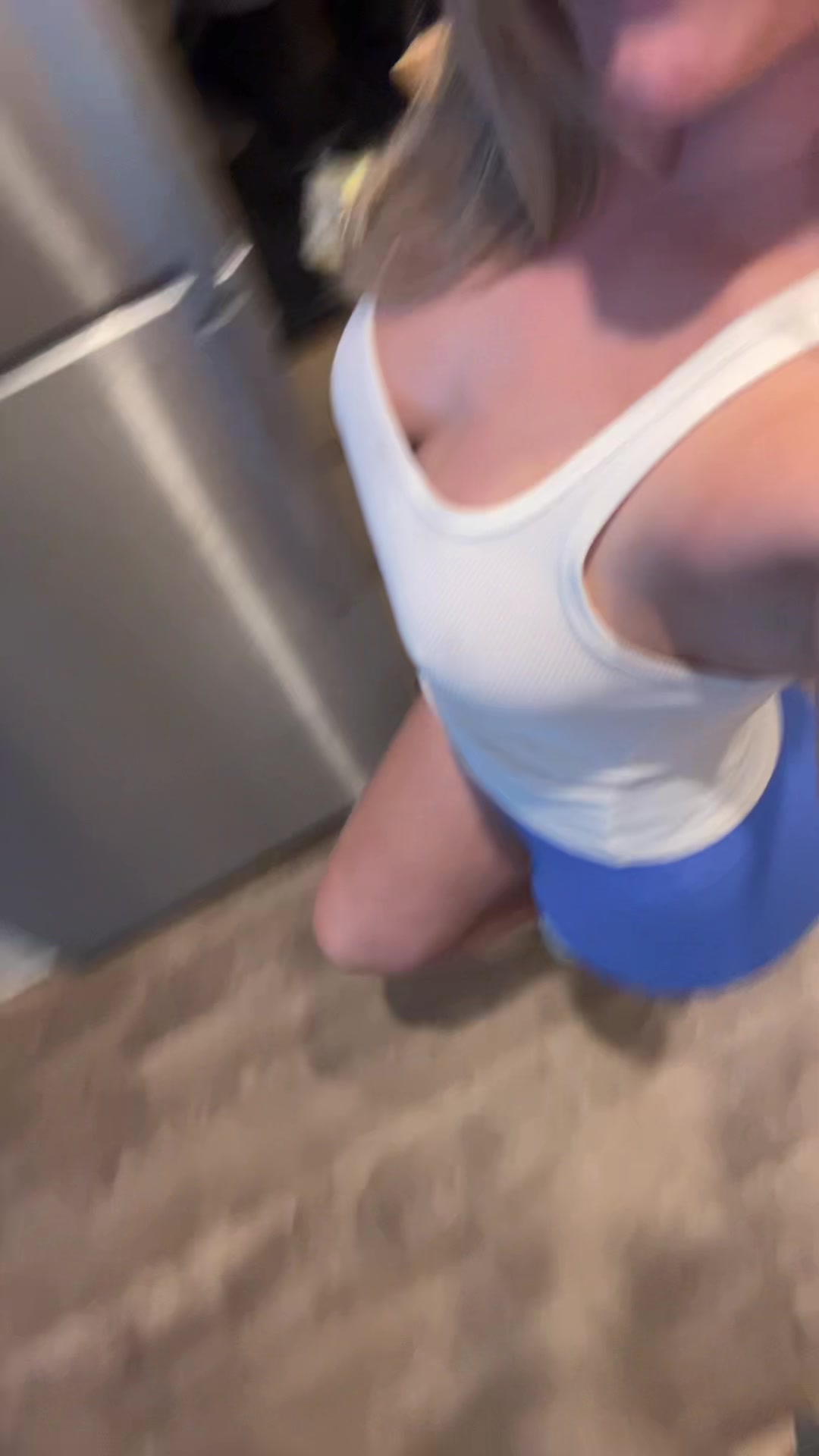 @Emma