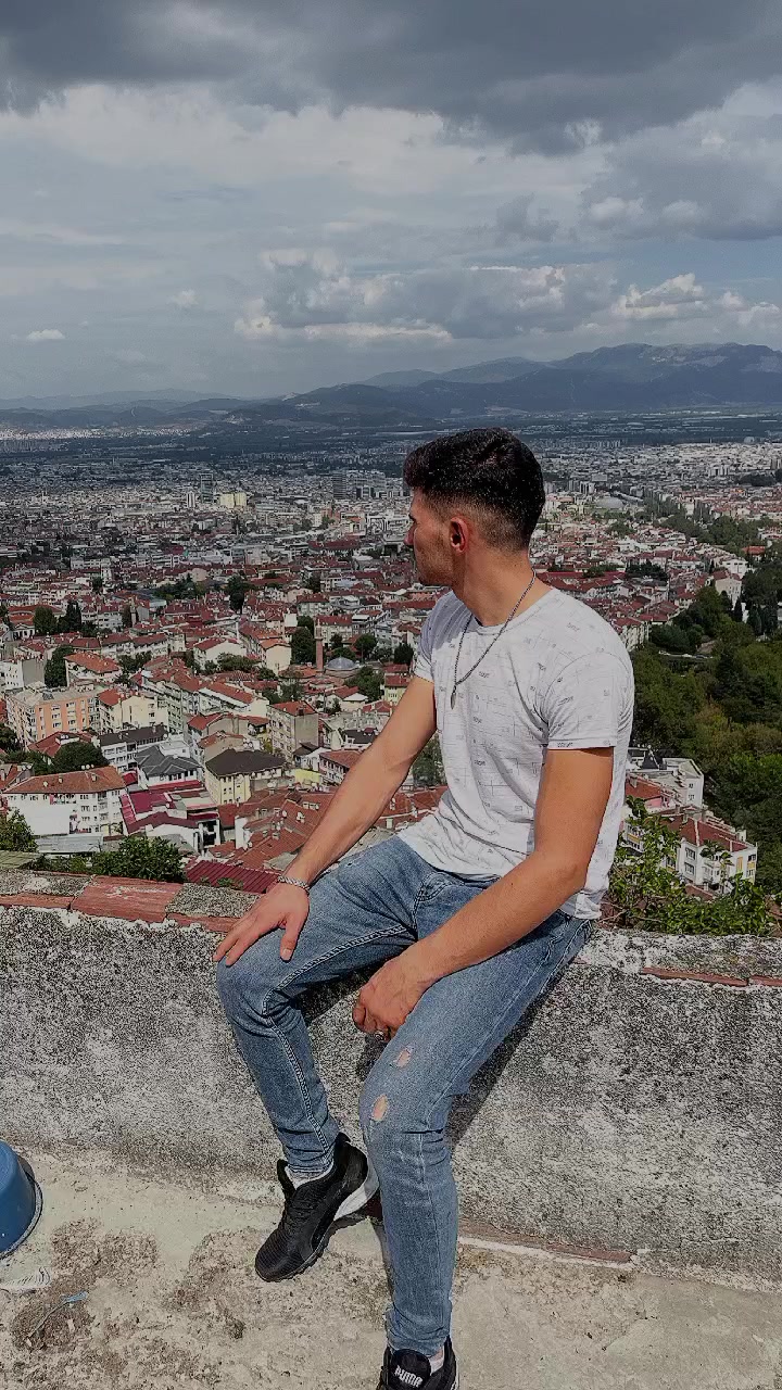 @K&ouml;roğlu75