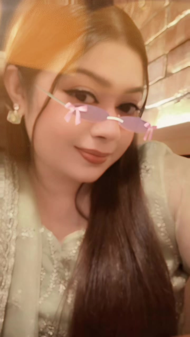 @🦋 MIM 🦋✨