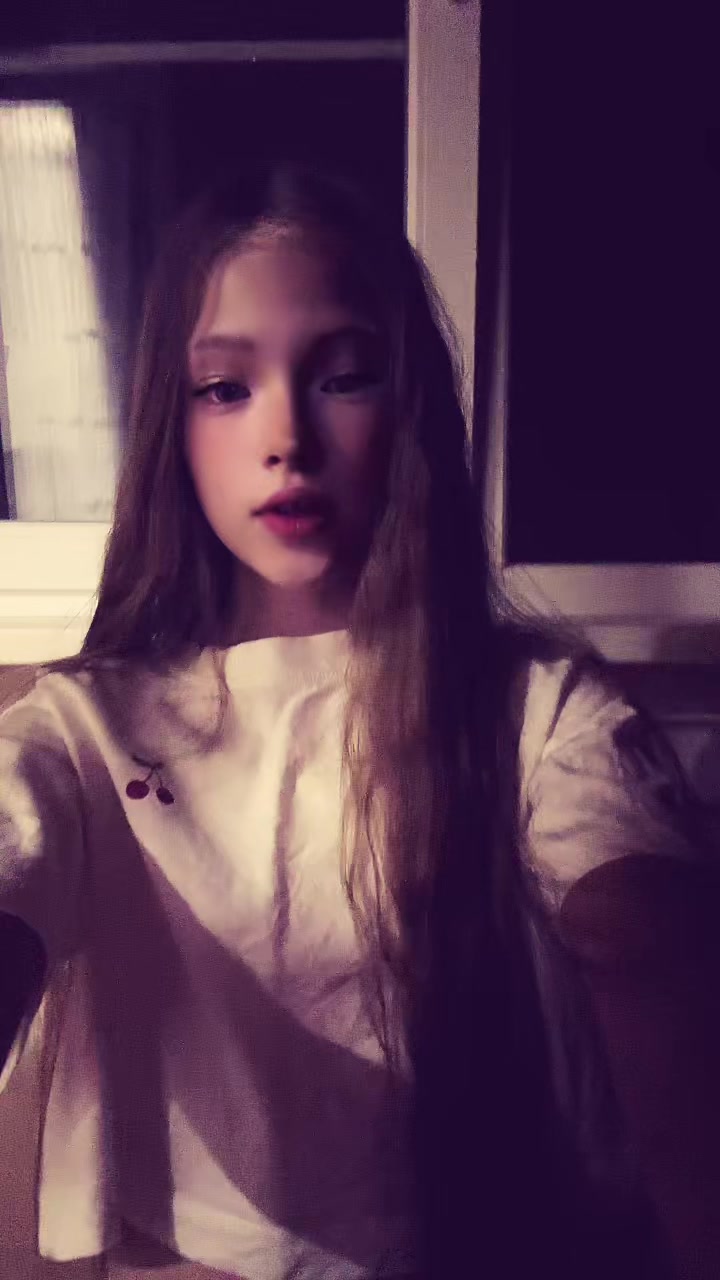 @💋≈Nika≈🪽