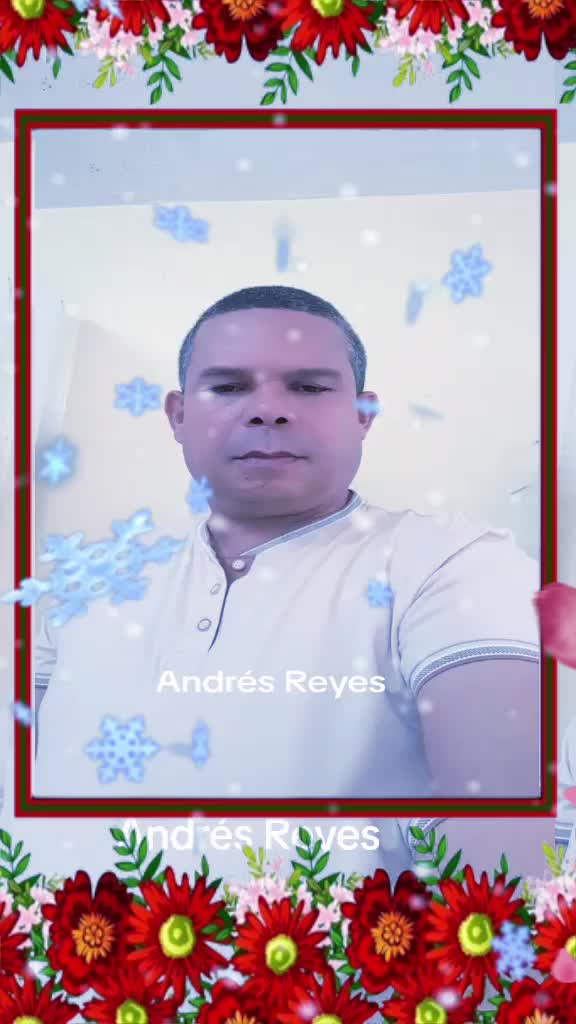 @AndrésReyes