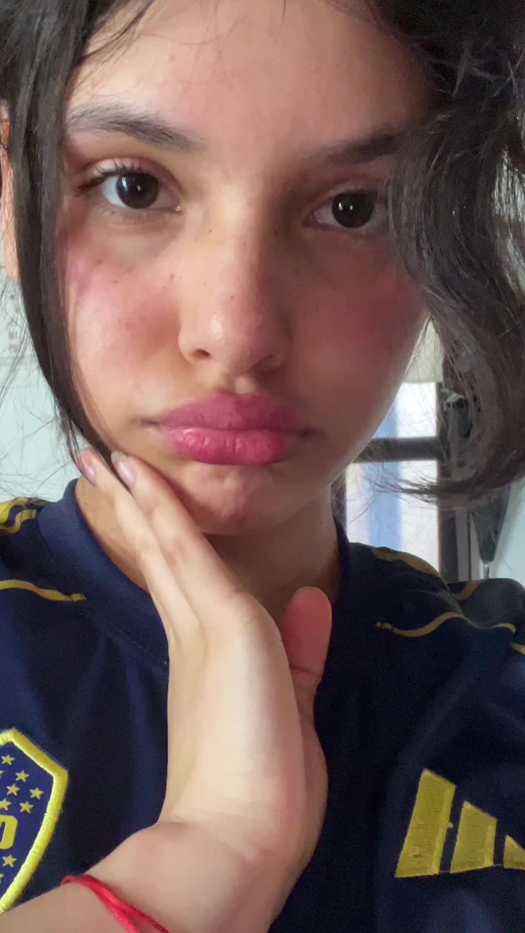 @Nabila | ☀️