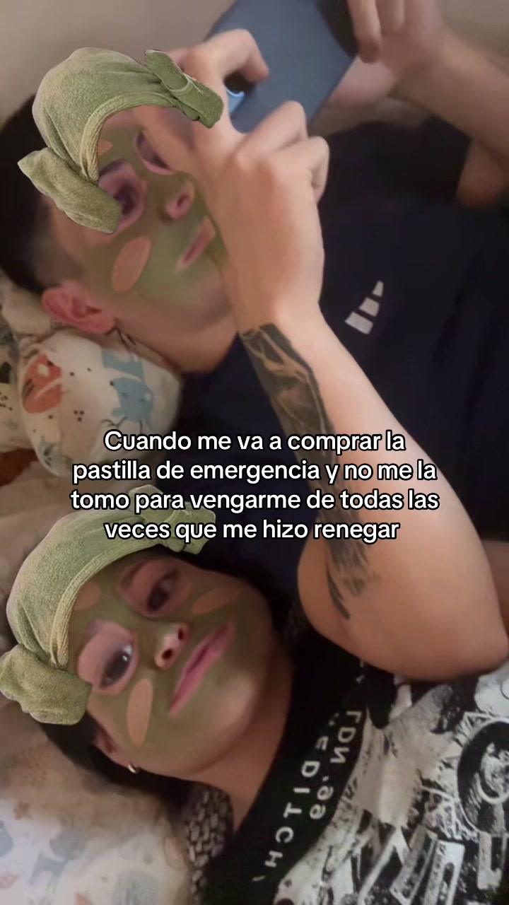 @melanie.candela19