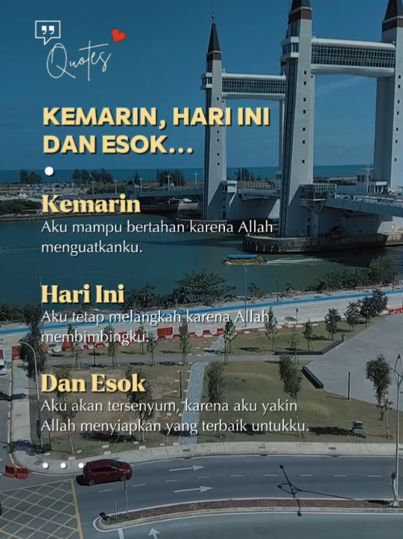 @zulhafiz