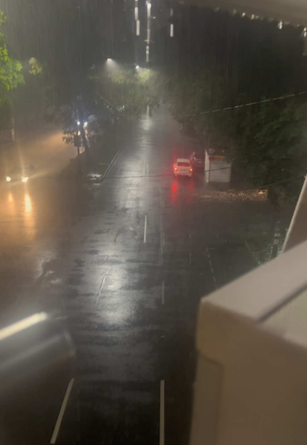 @chuck_guns