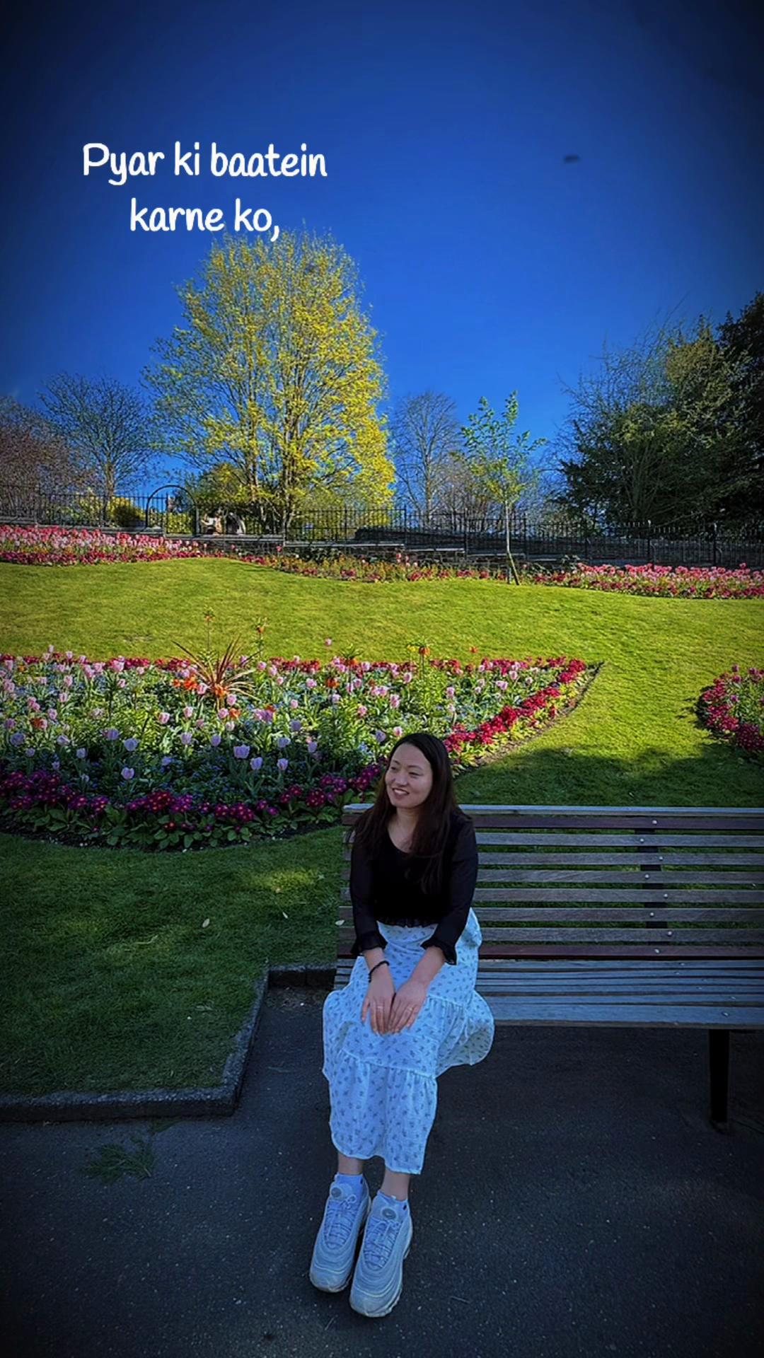 @anushagurung007🌈