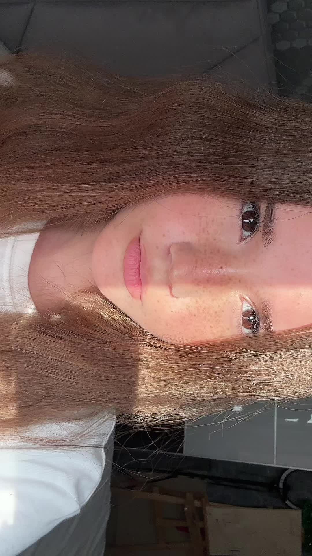 @шладкая