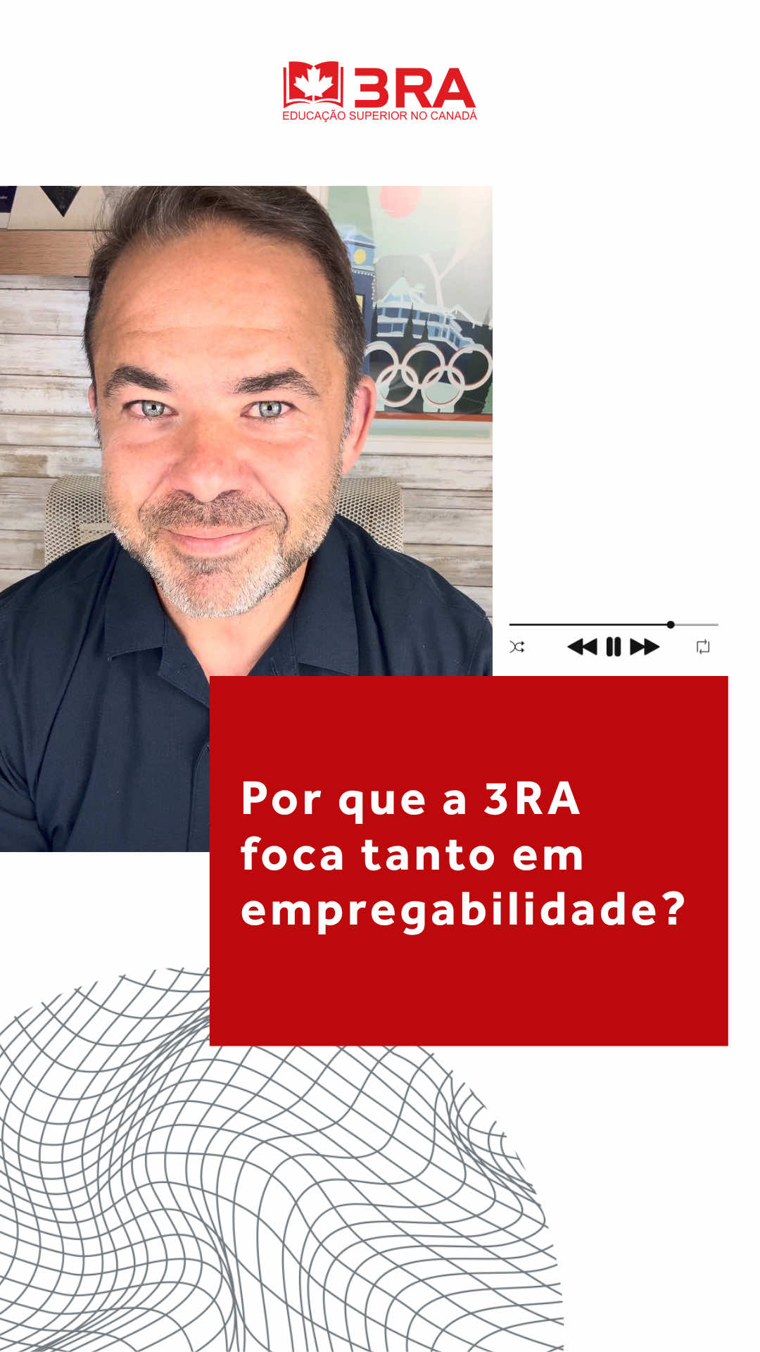 @3ra_group