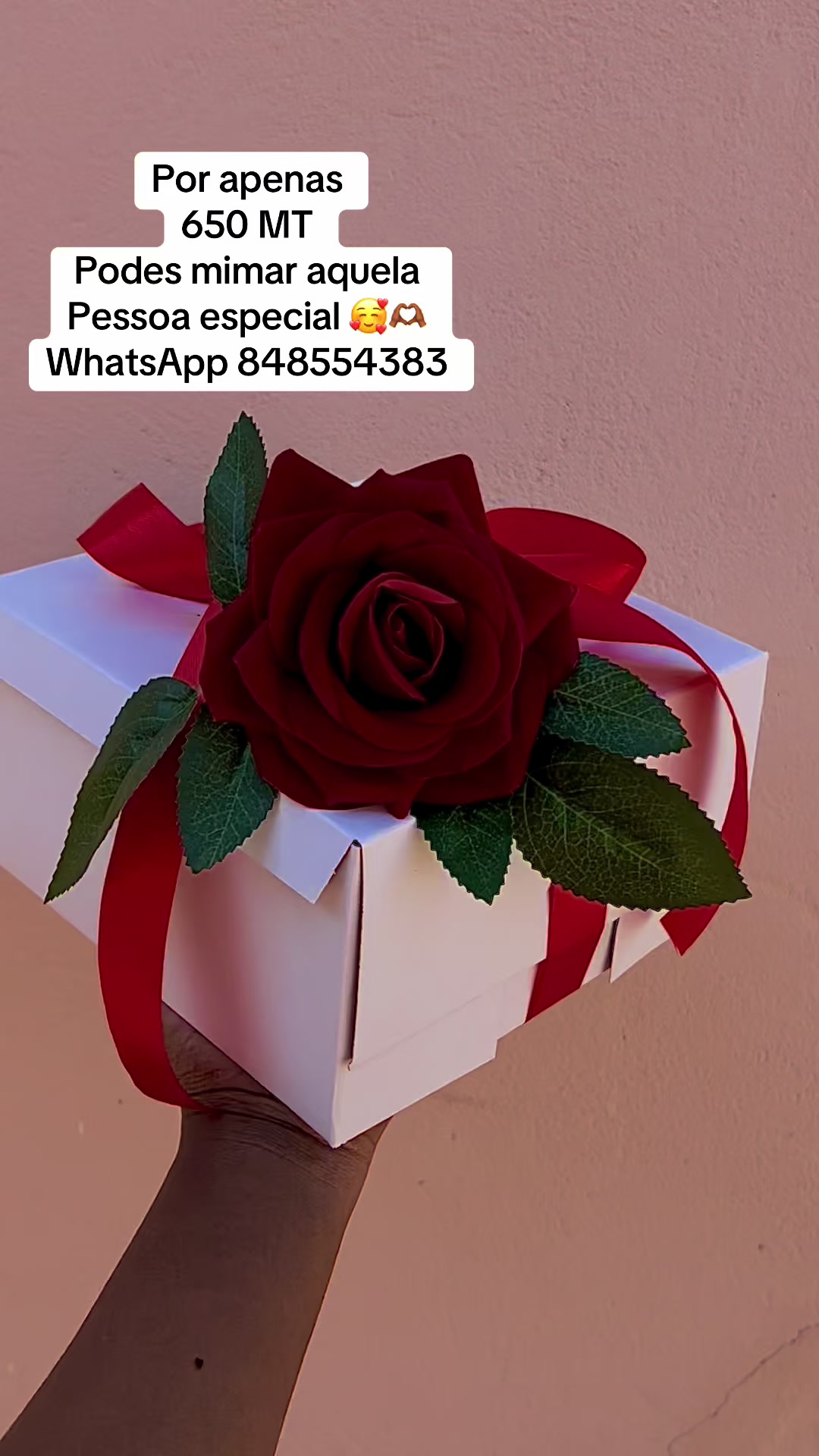 @MaguiCakes