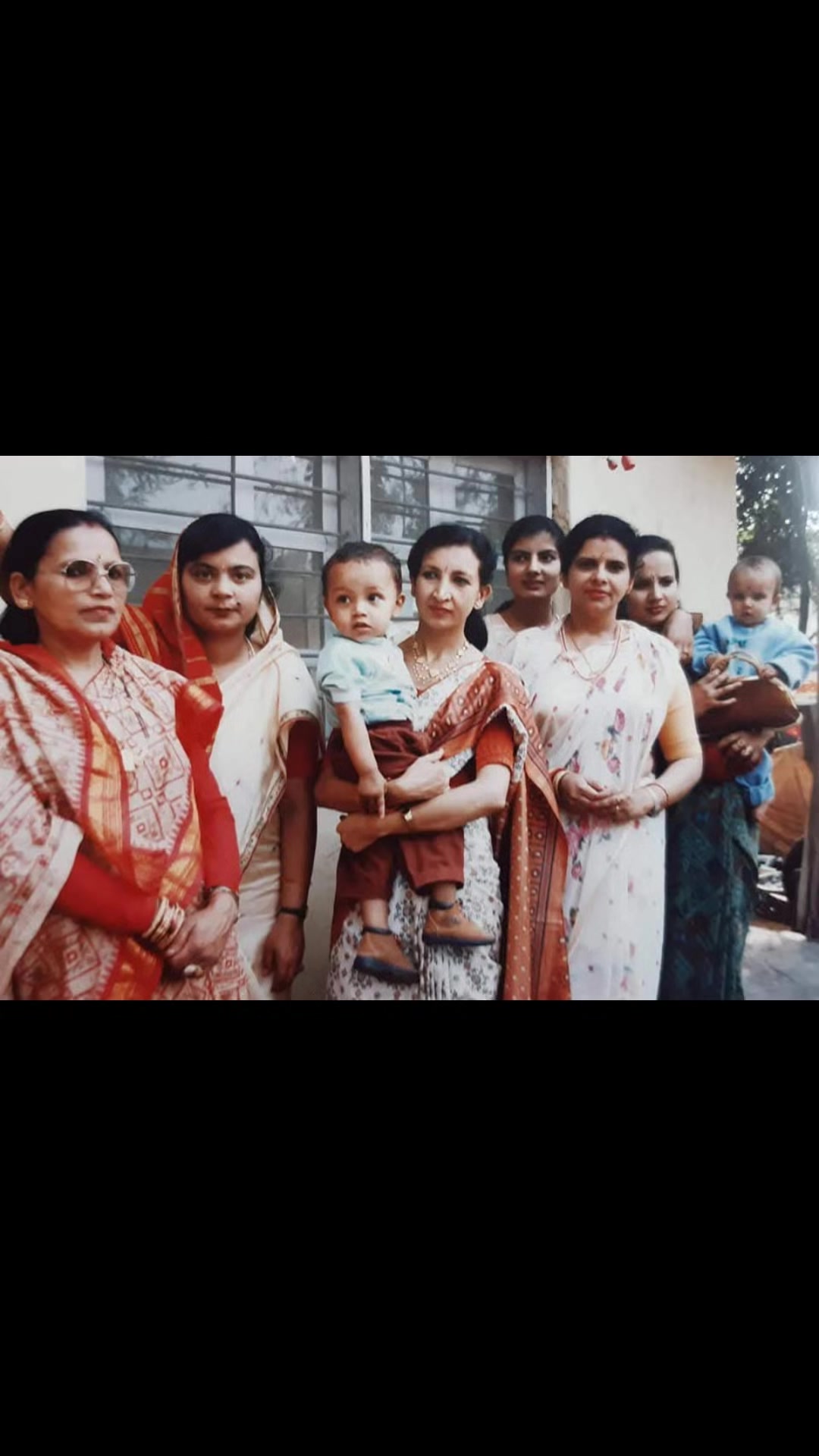 @Durga Devi Bhattarai
