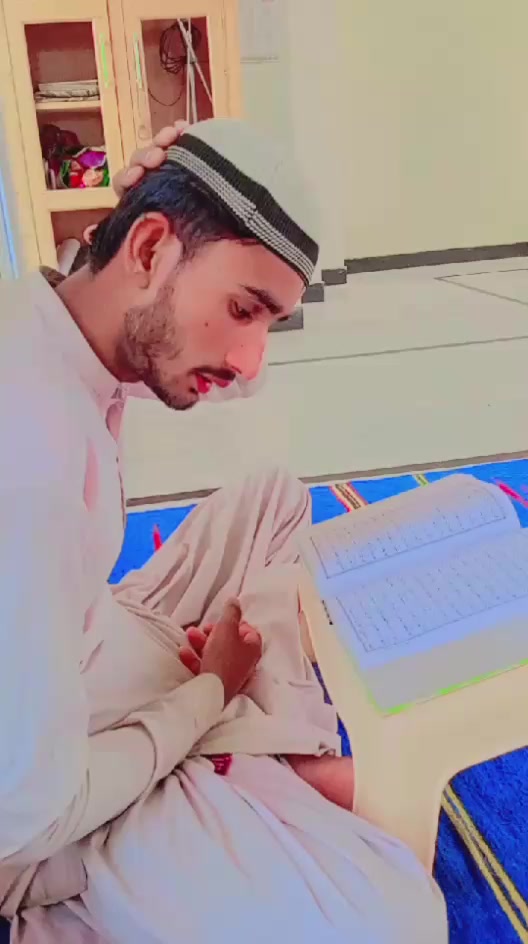 @sanwaljk7