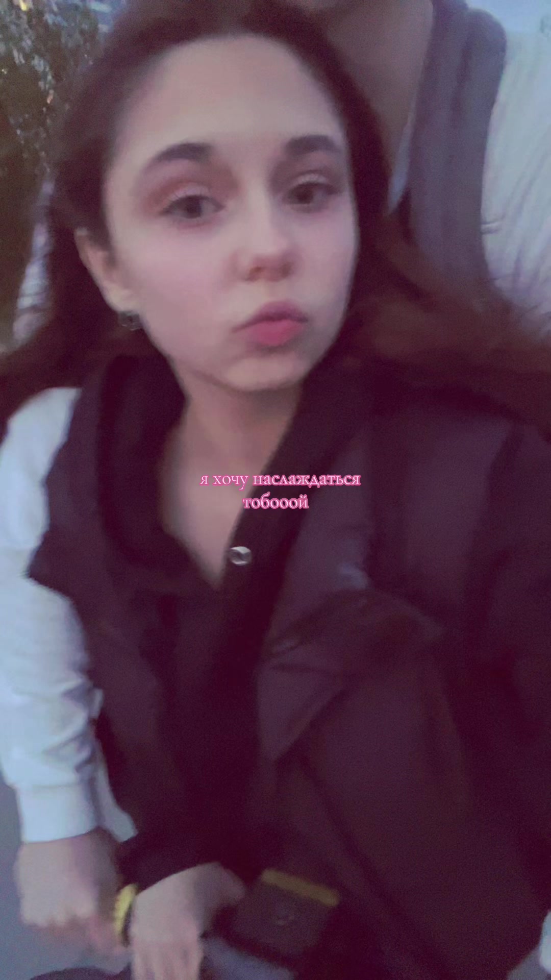 @тг канал: zhenechka