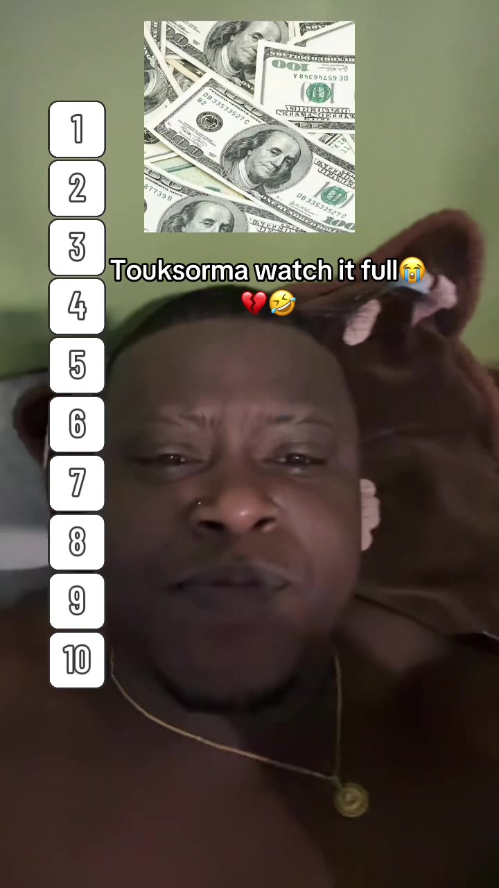 @TIMBERJR02