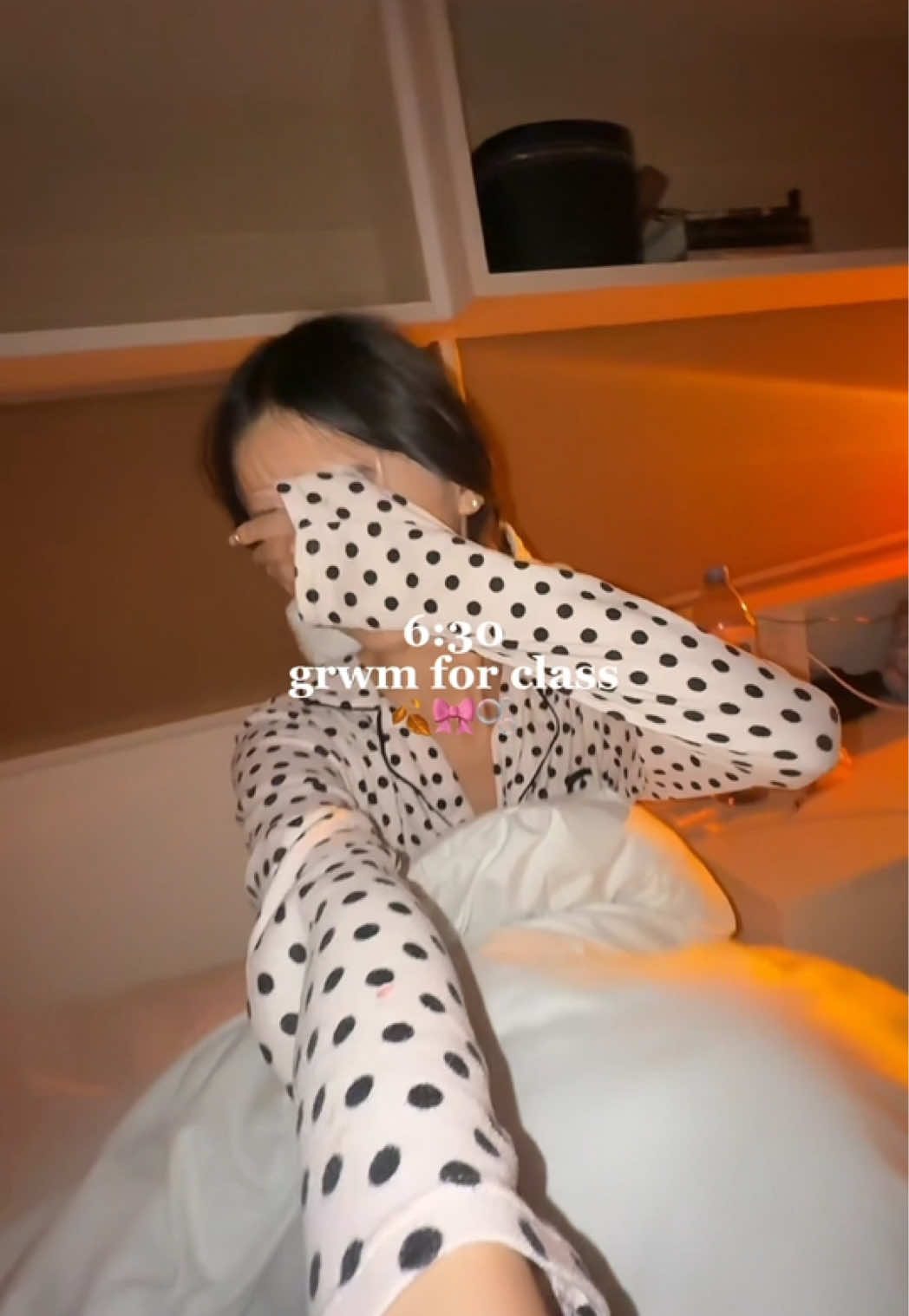 @victoria emily