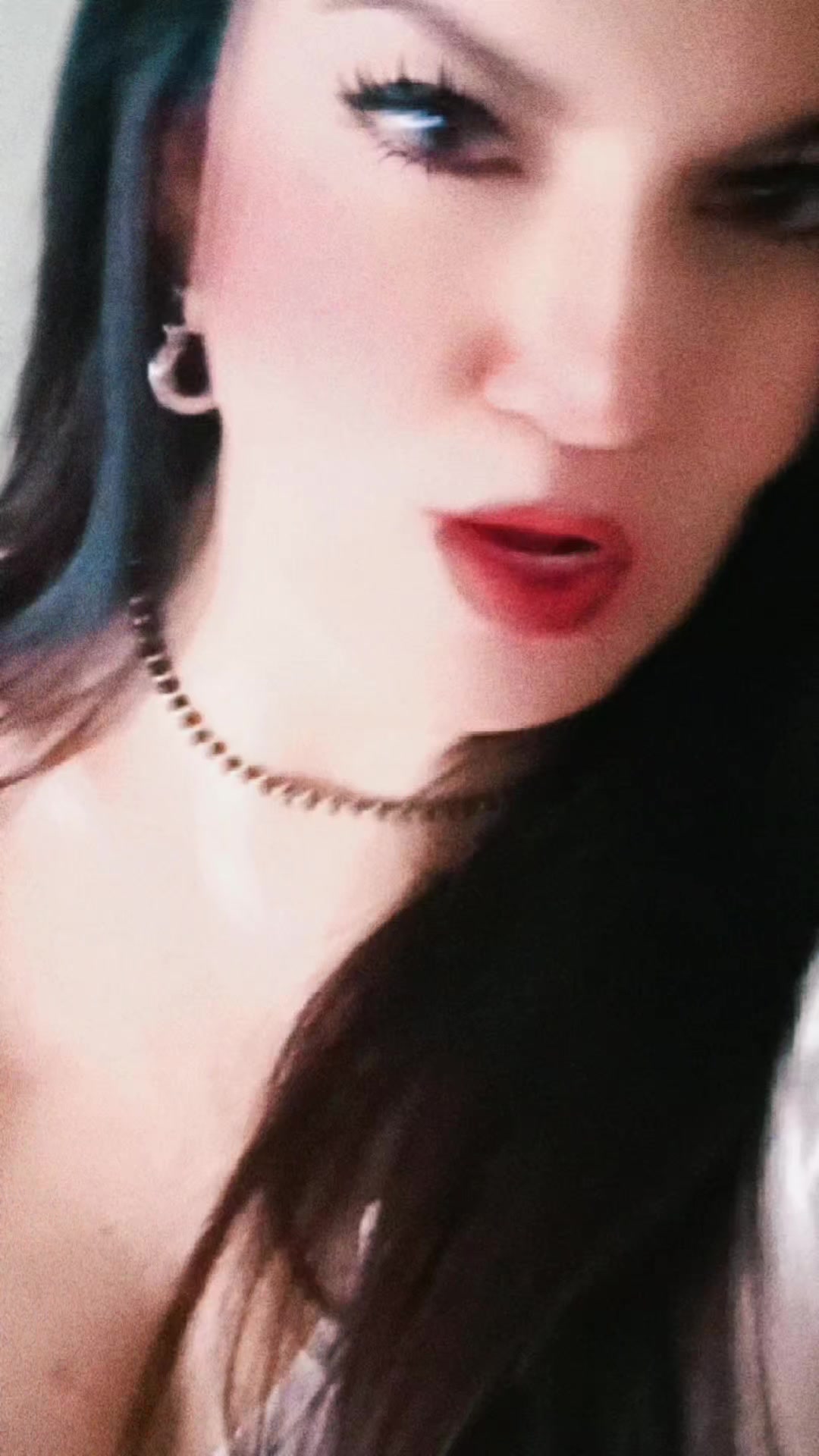 @terra.2025