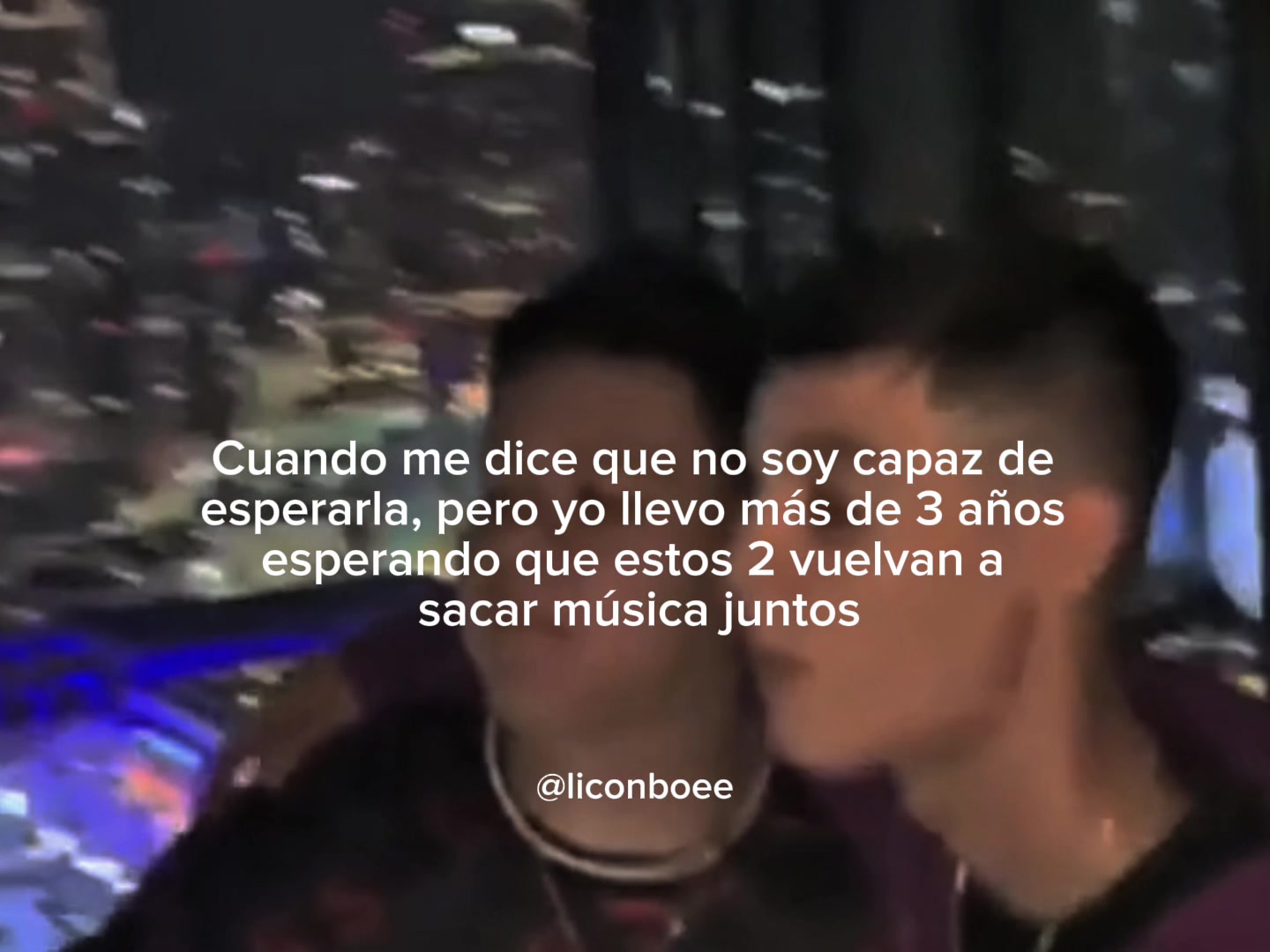@Licon