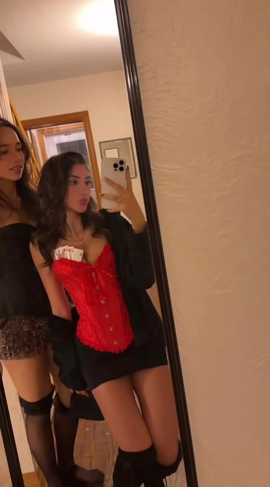 @Tara 🫶🏼