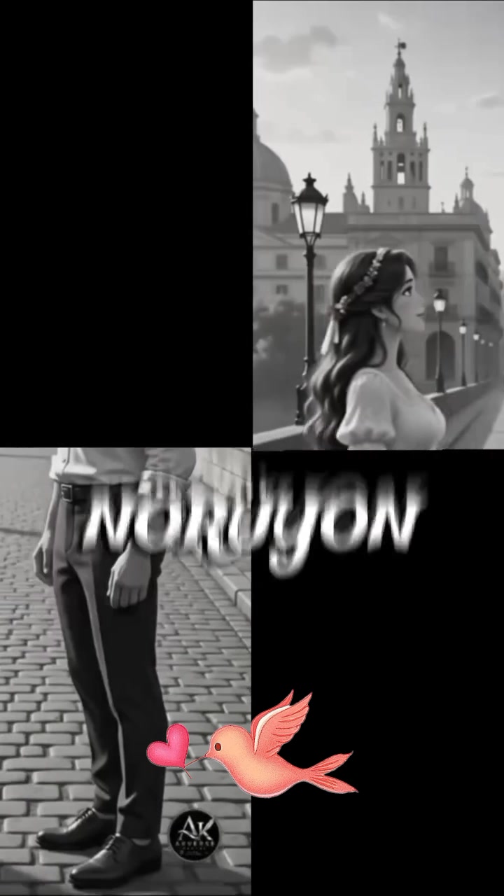 @💫 MARAŞLI 💫