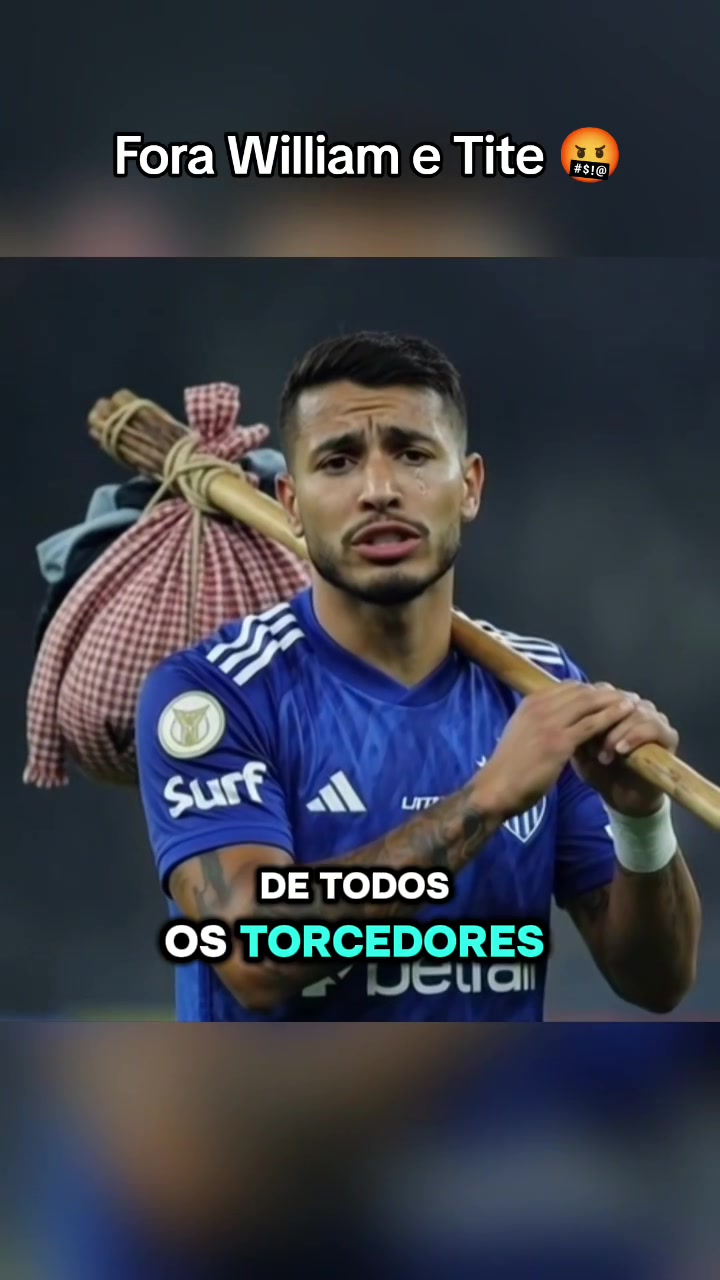 @Fabricio Franco 💀