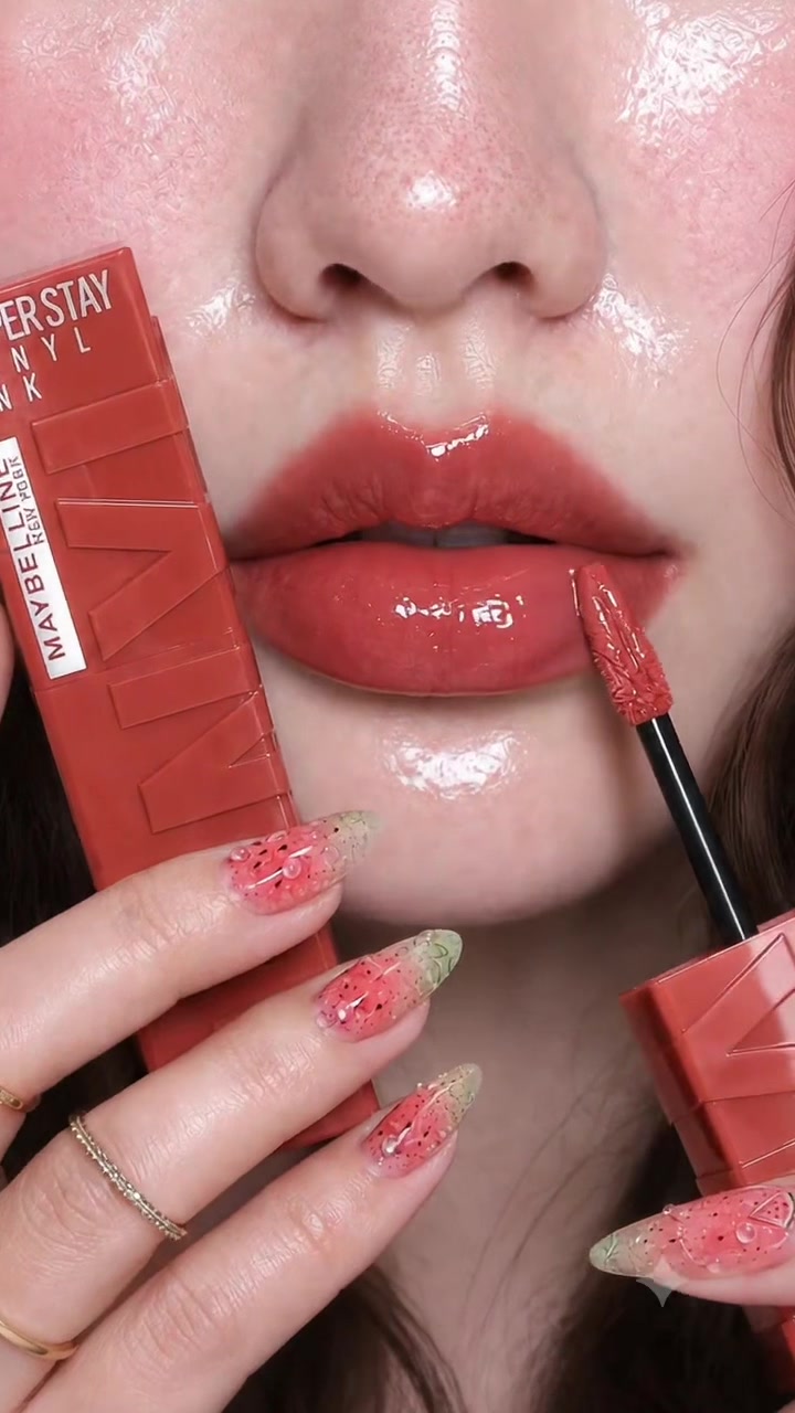 @💋˖อาพิน ตระกร้าเด็ด💄🪞💄˚𓍢ִ
