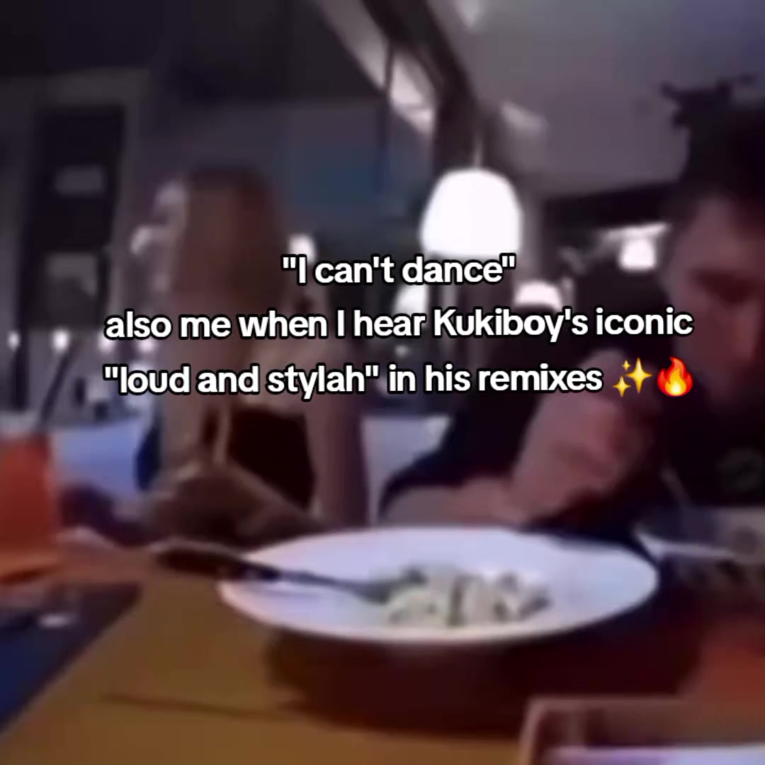 @𝕽𝖊𝖉𝖗𝖚𝖒ঔ
