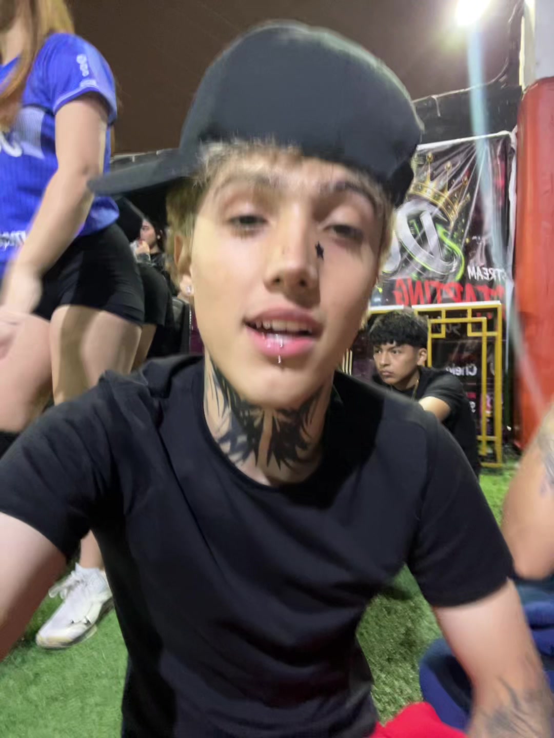 @Brandon🕷️