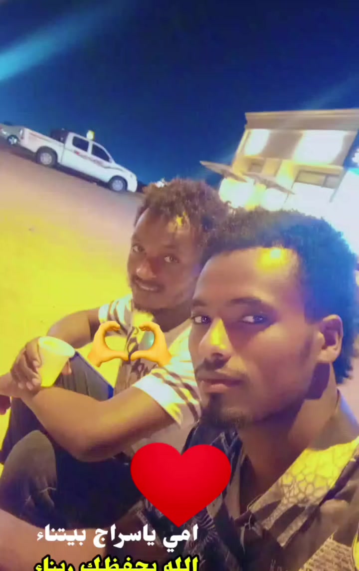 @Abba tamaam💪tooba🇴🇲❤️&zwj;🩹