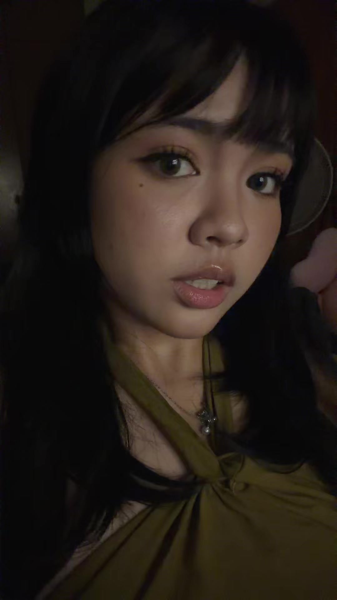 @keirsten julia