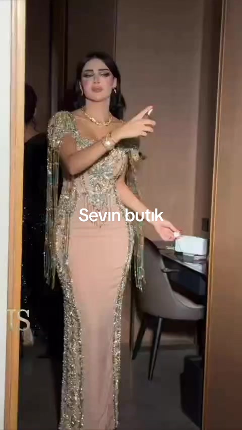 @sevinbutik