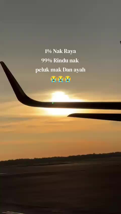 @Budak Kapal✈️