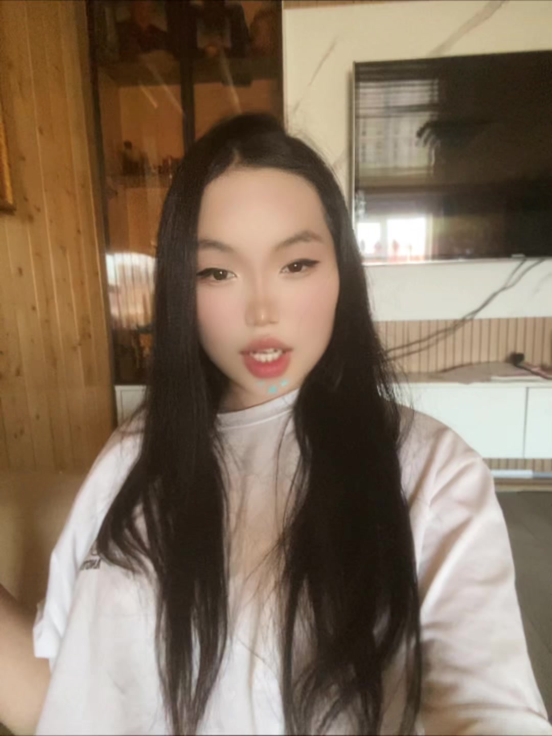 @Ukaana_222