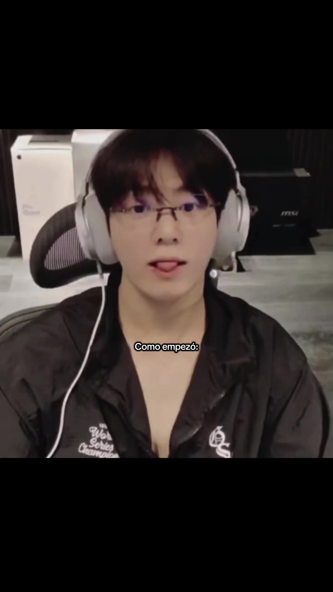 @jk_paopao