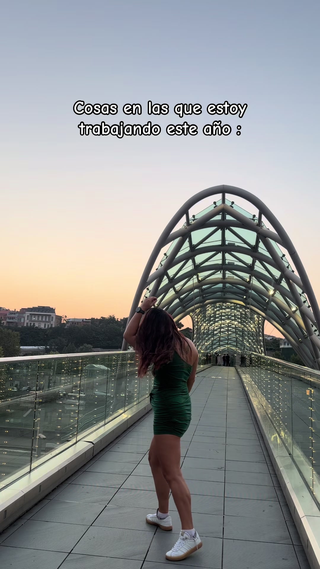 @Maleja Carreño