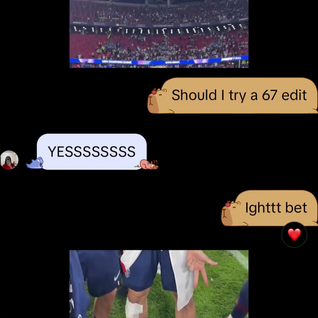 @ₚₐᵣᵣy.mp4