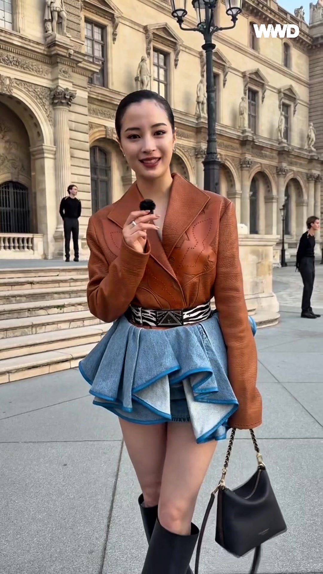 @WWDJAPAN