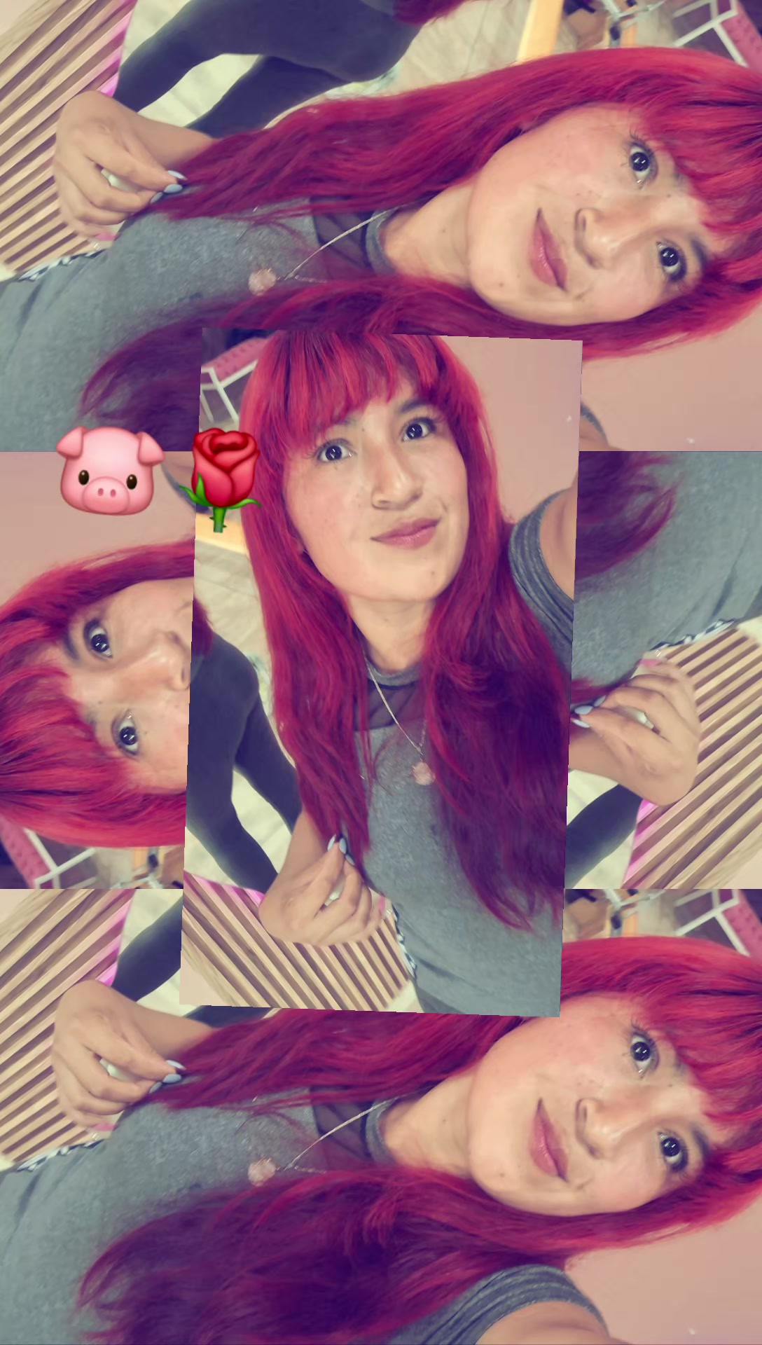 @lna casta&ntilde;eda