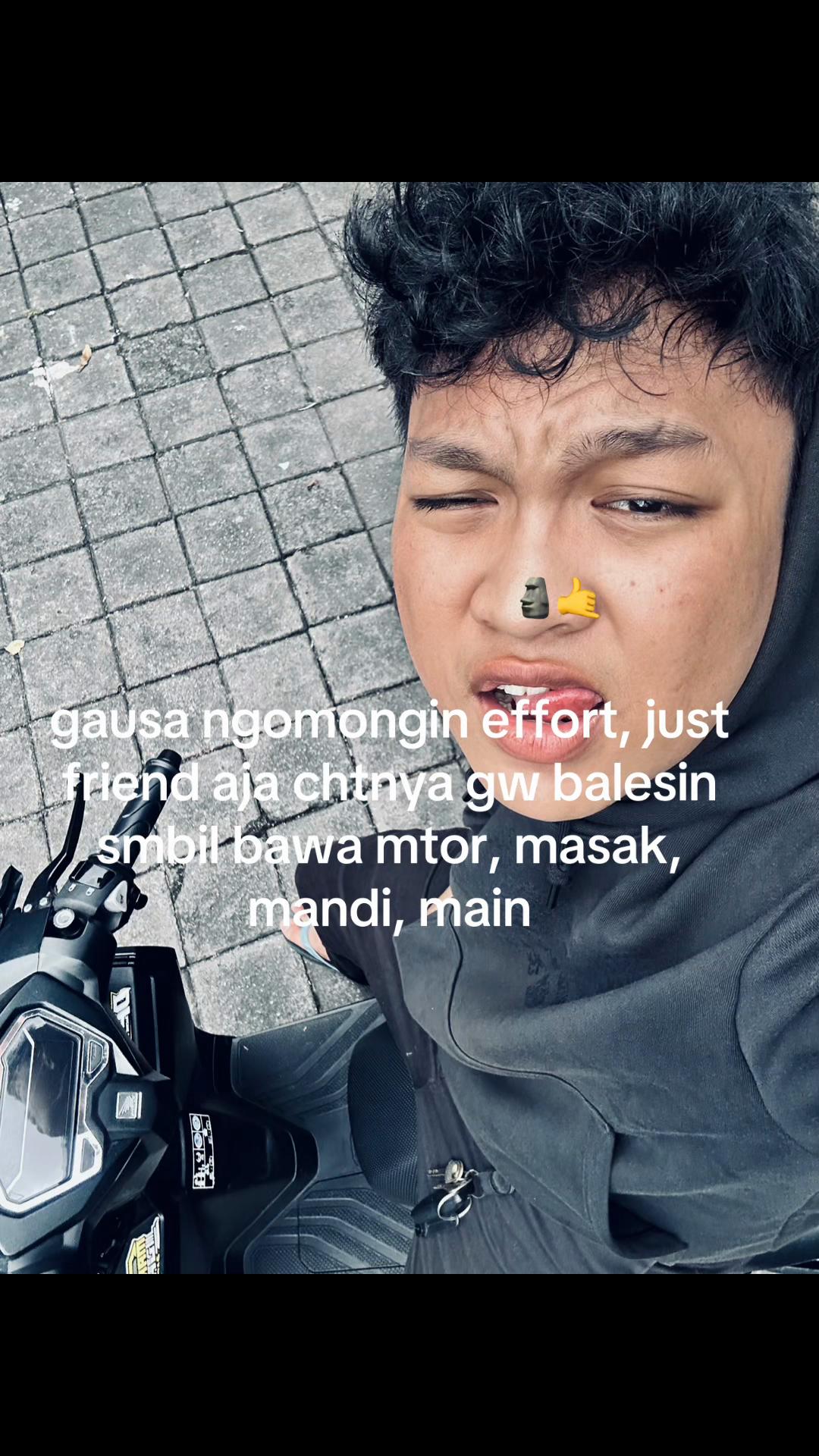 @yoow satt