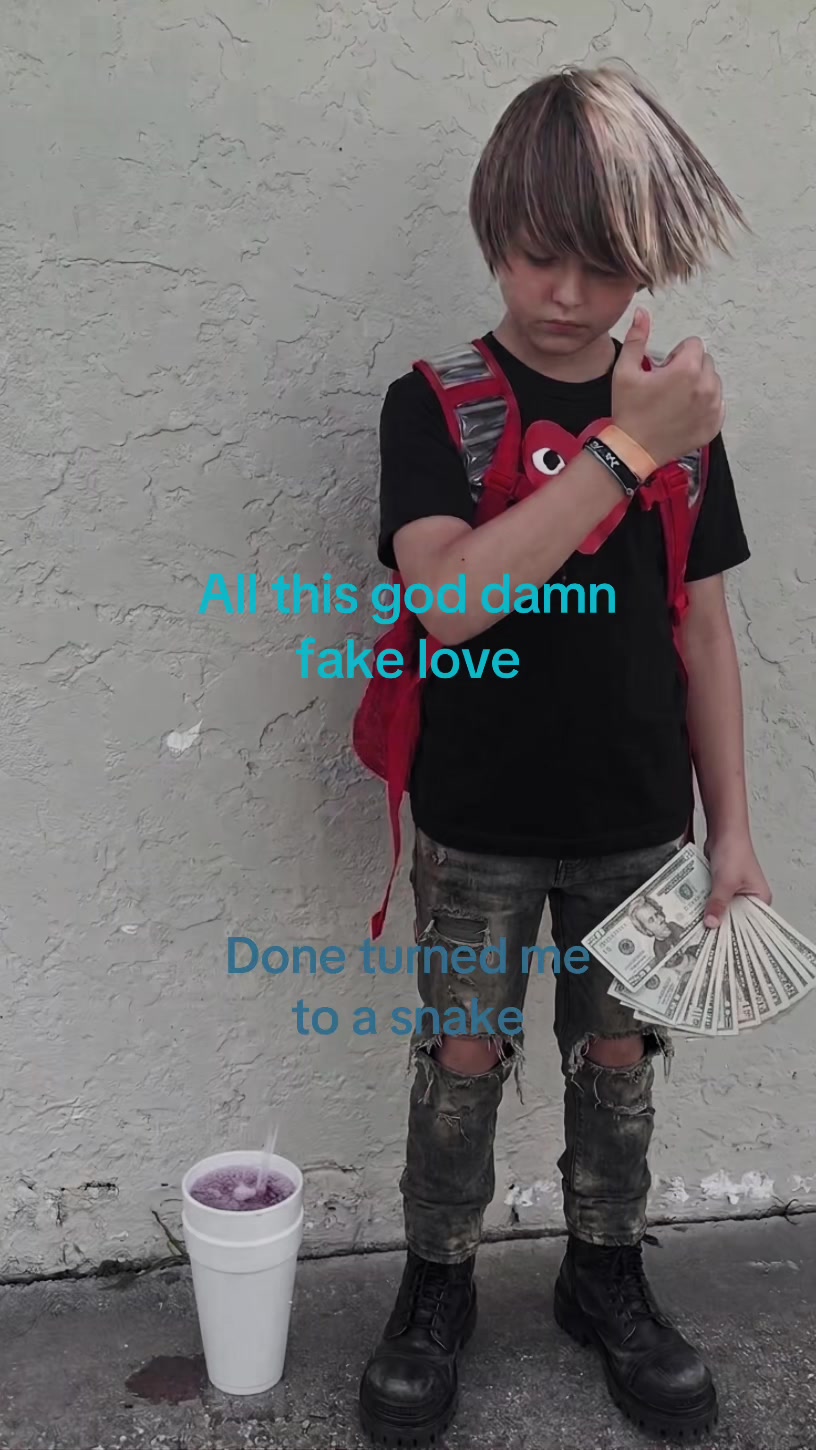 @v1c