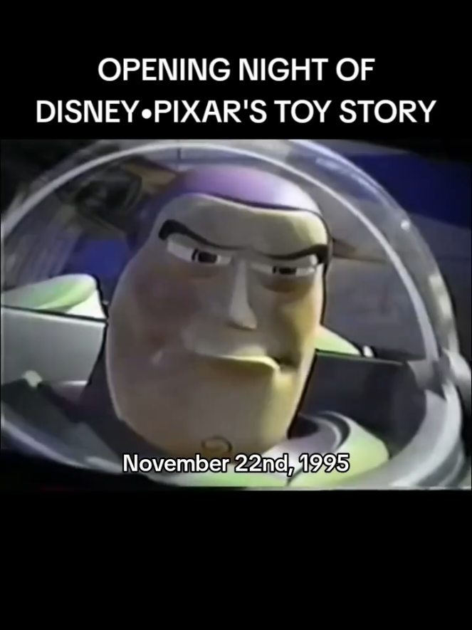 @Earth To Disney