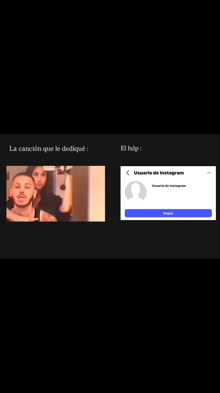 @lasendagatita