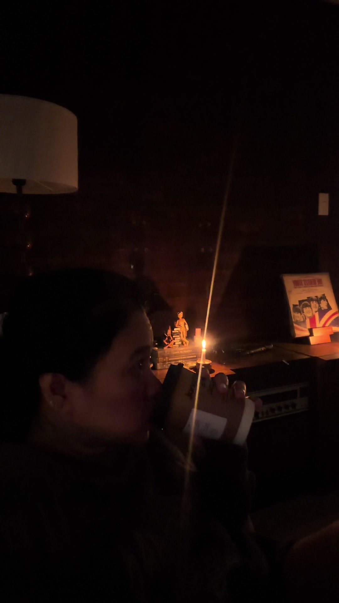 @Jewel Pie Gum 🐾
