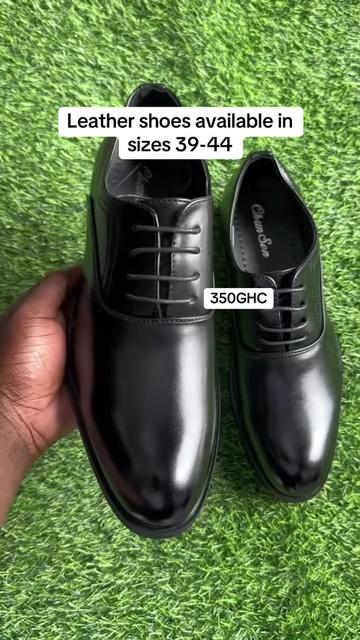 @👞men’s showroom 👟