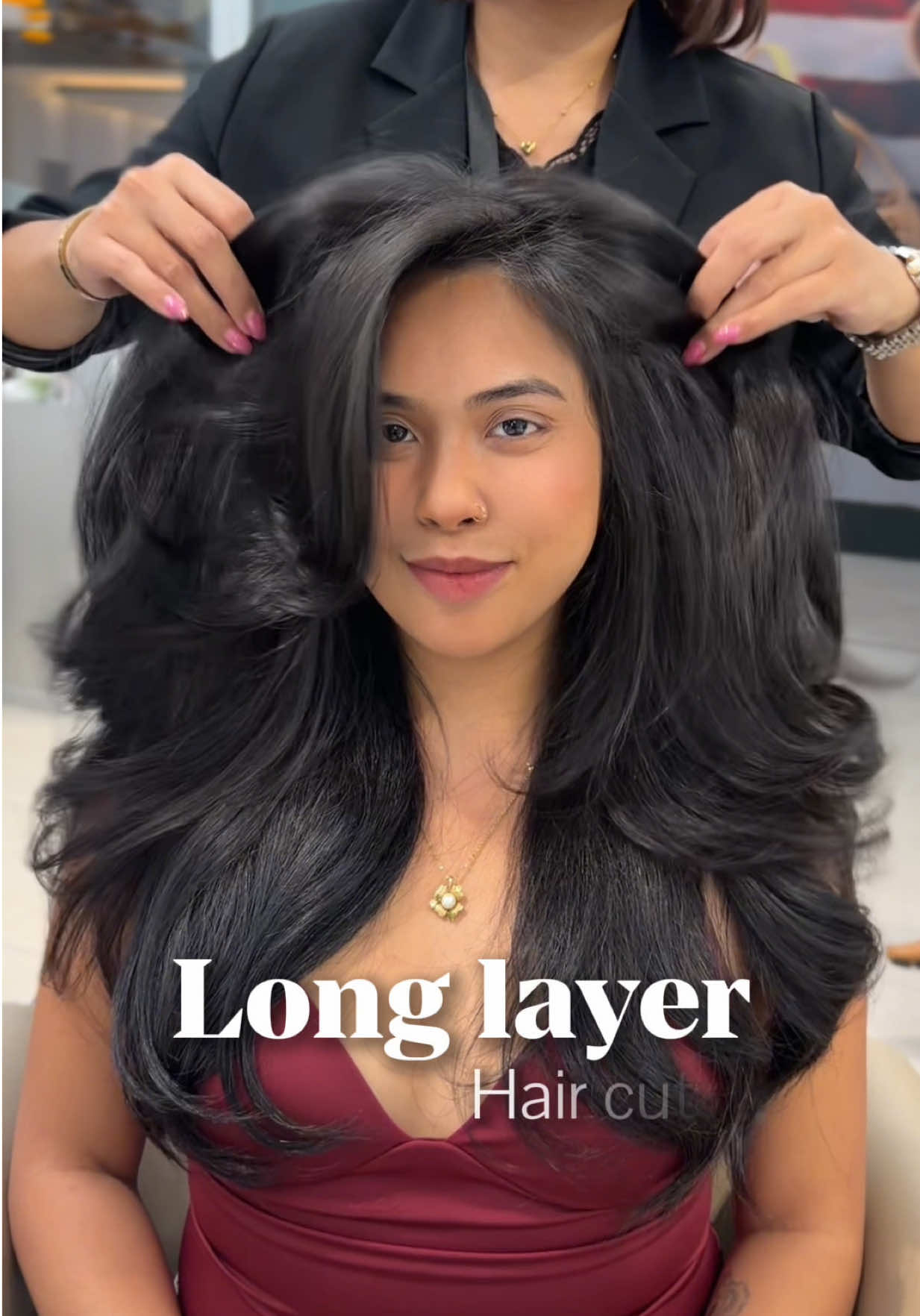 @Million Salon